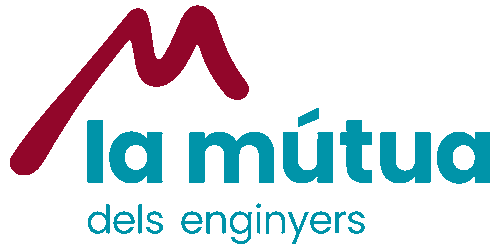 La Mútua dels Enginyers
