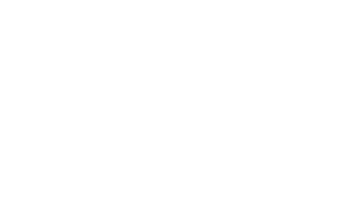 Serpreco