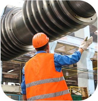 La integració de la intel·ligència artificial a l’enginyeria civil