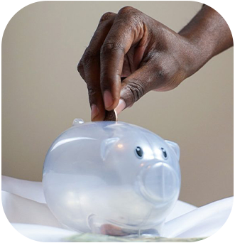 Més de la meitat dels espanyols no estalvien per a la seva jubilació