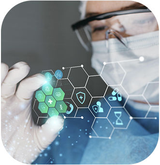 Què és la biotecnologia en salut i per què està en auge?