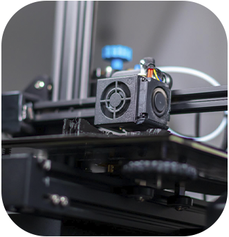 Què és la impressió 3D industrial i per què està transformant la producció?