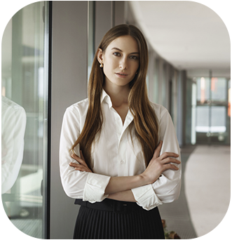 Sostenibilitat en l’enginyeria