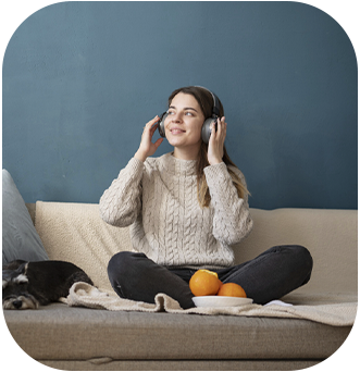 Com organitzar la llar per guanyar temps i seguretat