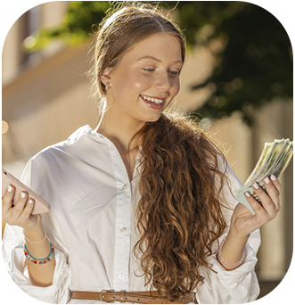 Despeses fantasma durant l’estiu i com evitar-les