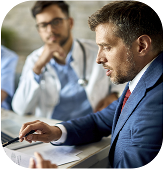 La salut mental en l’entorn professional: un pilar per al rendiment i el benestar