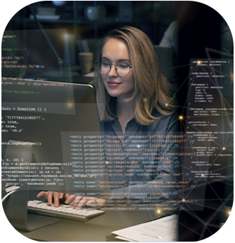 Les estafes més comunes a Internet i com evitar-les: guia per a empreses