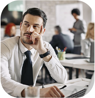 Quan un imprevist atura el teu negoci: com protegir els beneficis de la teva empresa