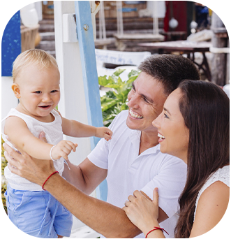 Consells per viatjar amb nens a l’estiu: guia per a unes vacances sense estrès