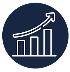 valors_responsabilitat_financera