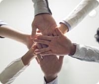 assemblea general ordinaria