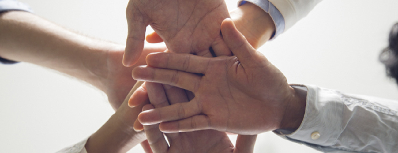 assemblea general ordinaria portada