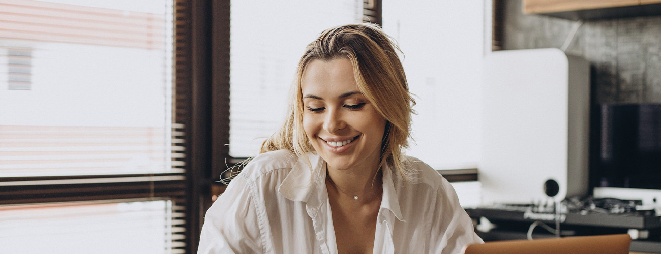 beca stem mútua enginyers