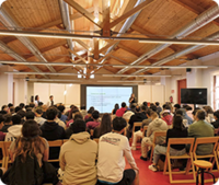 PFITech La Mútua dels Enginyers