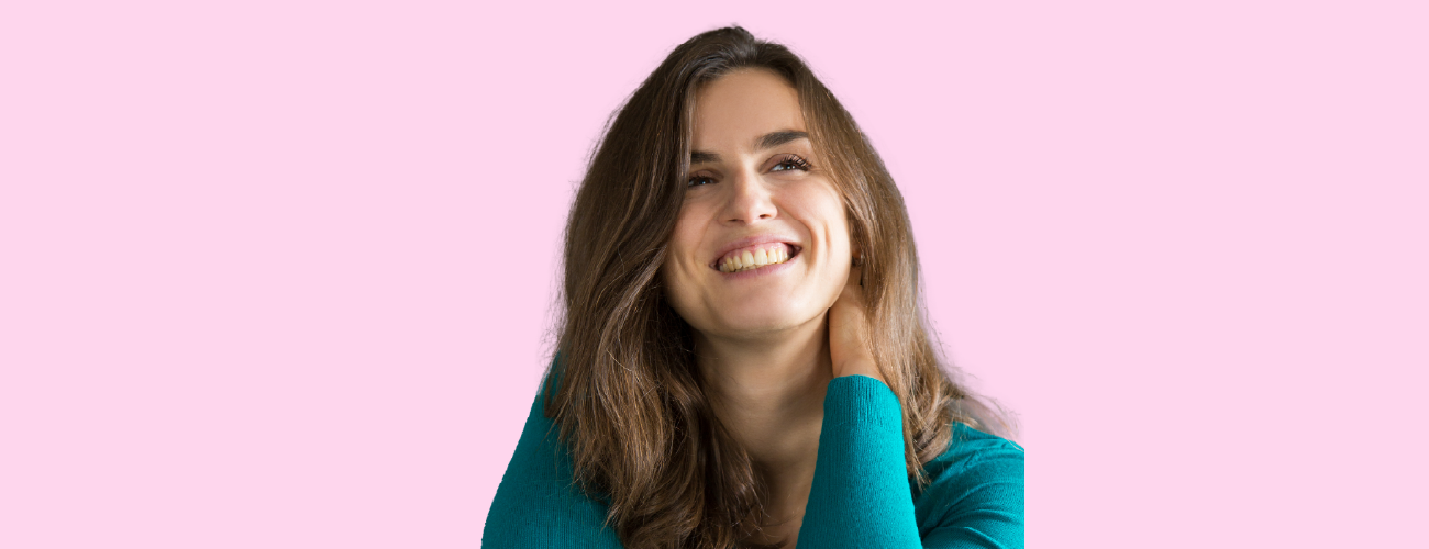 beques stem 2025 portada