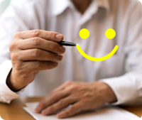 satisfacció general