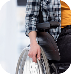 Invalidesa
