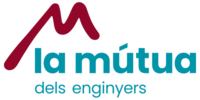 Logo Mútua