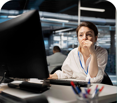 Cuida, motiva i fidelitza el teu equip