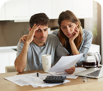 Contracta una assegurança de dependència