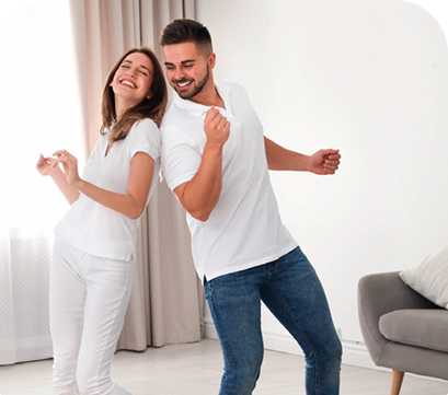 Aconsegueix el pla d'estalvi ideat només per a joves