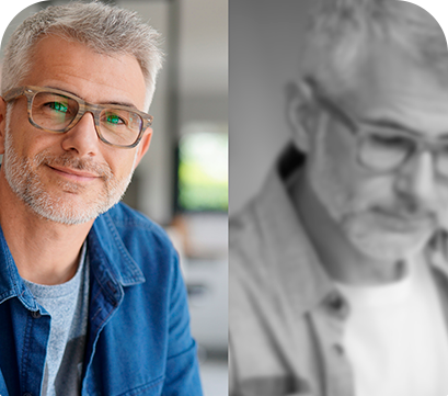 Contracta una assegurança de dependència